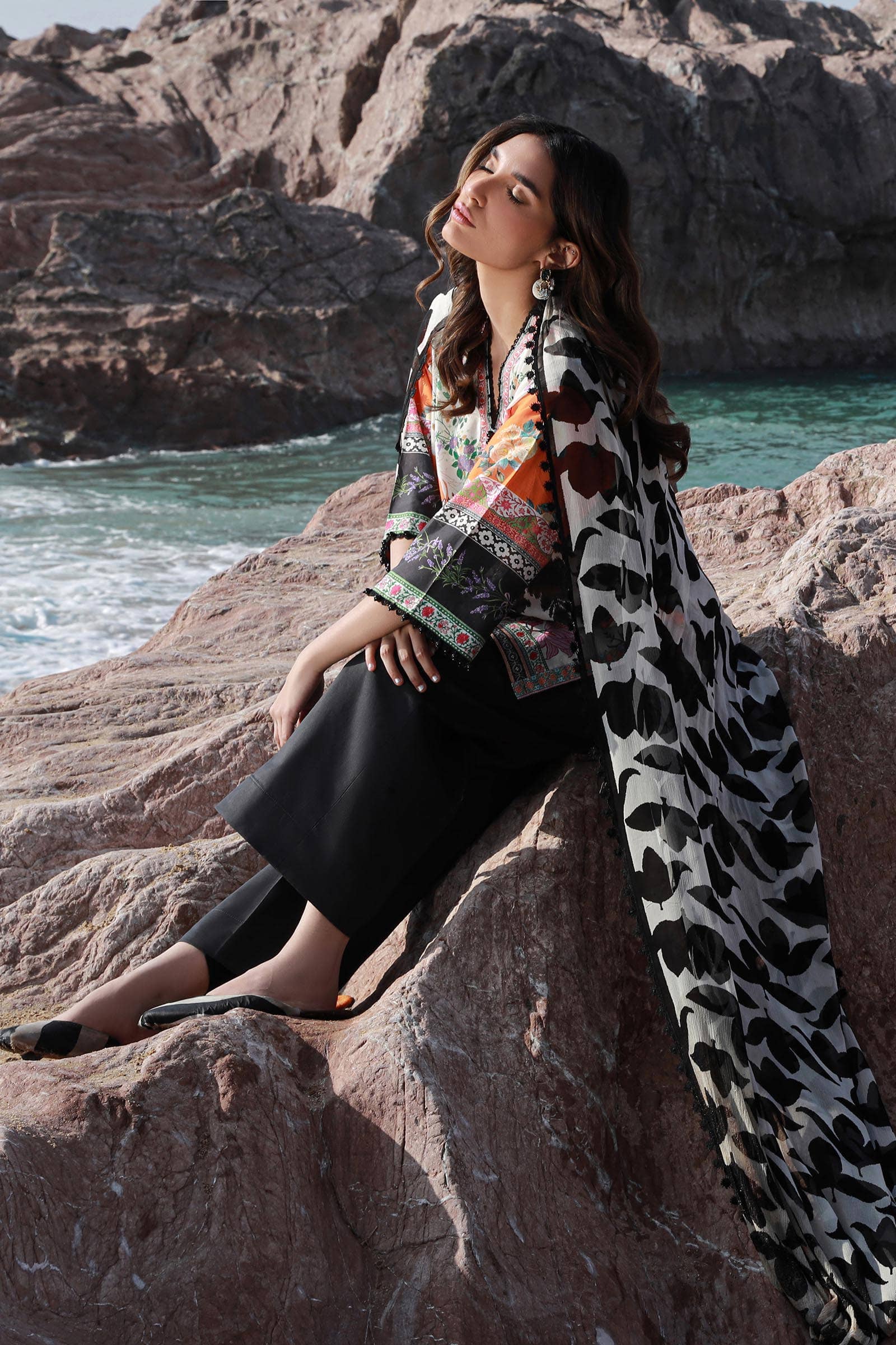 img_sana_safinaz_mahay_24_awwal_boutique