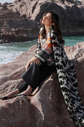 img_sana_safinaz_mahay_24_awwal_boutique