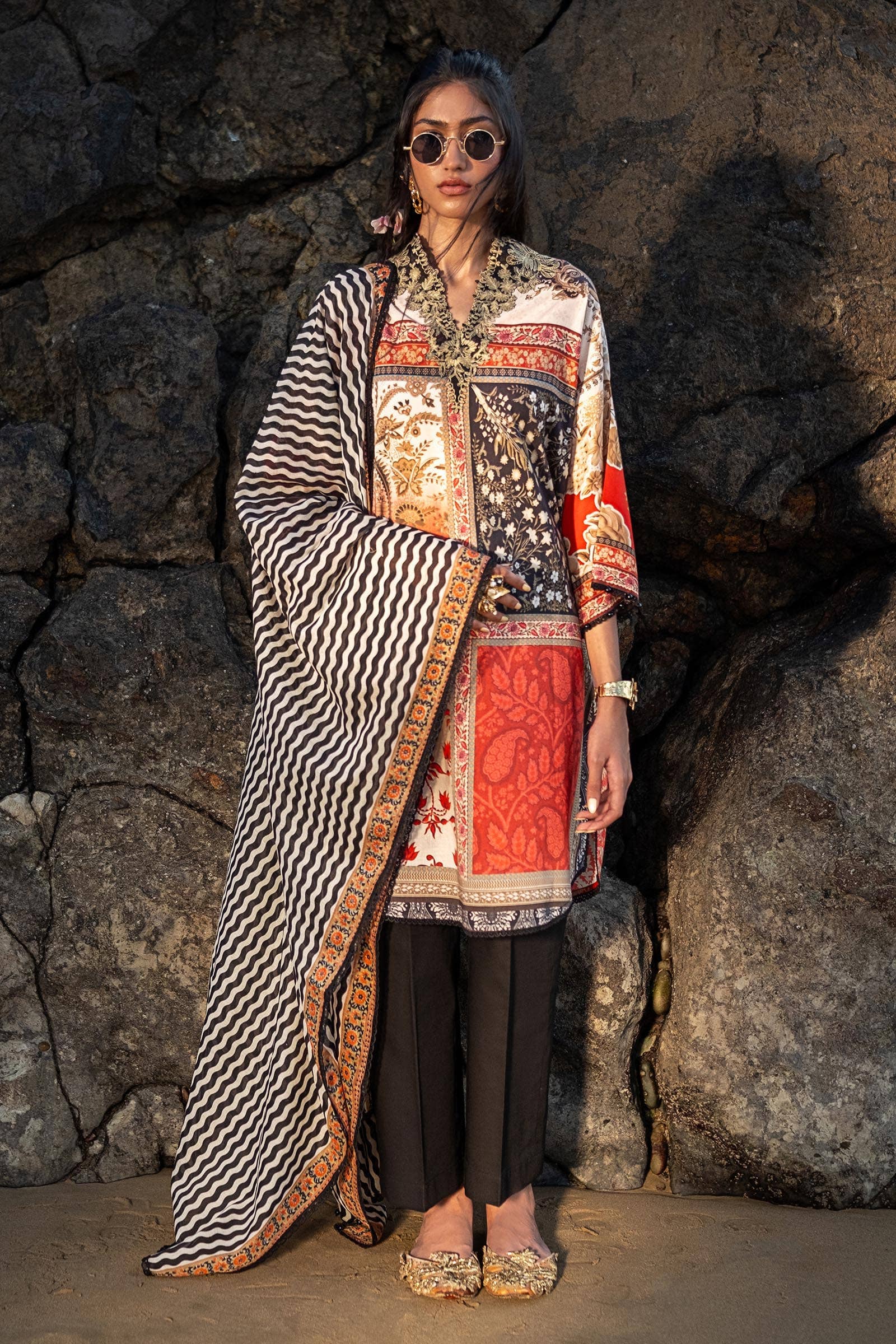 img_sana_safinaz_mahay_24_awwal_boutique