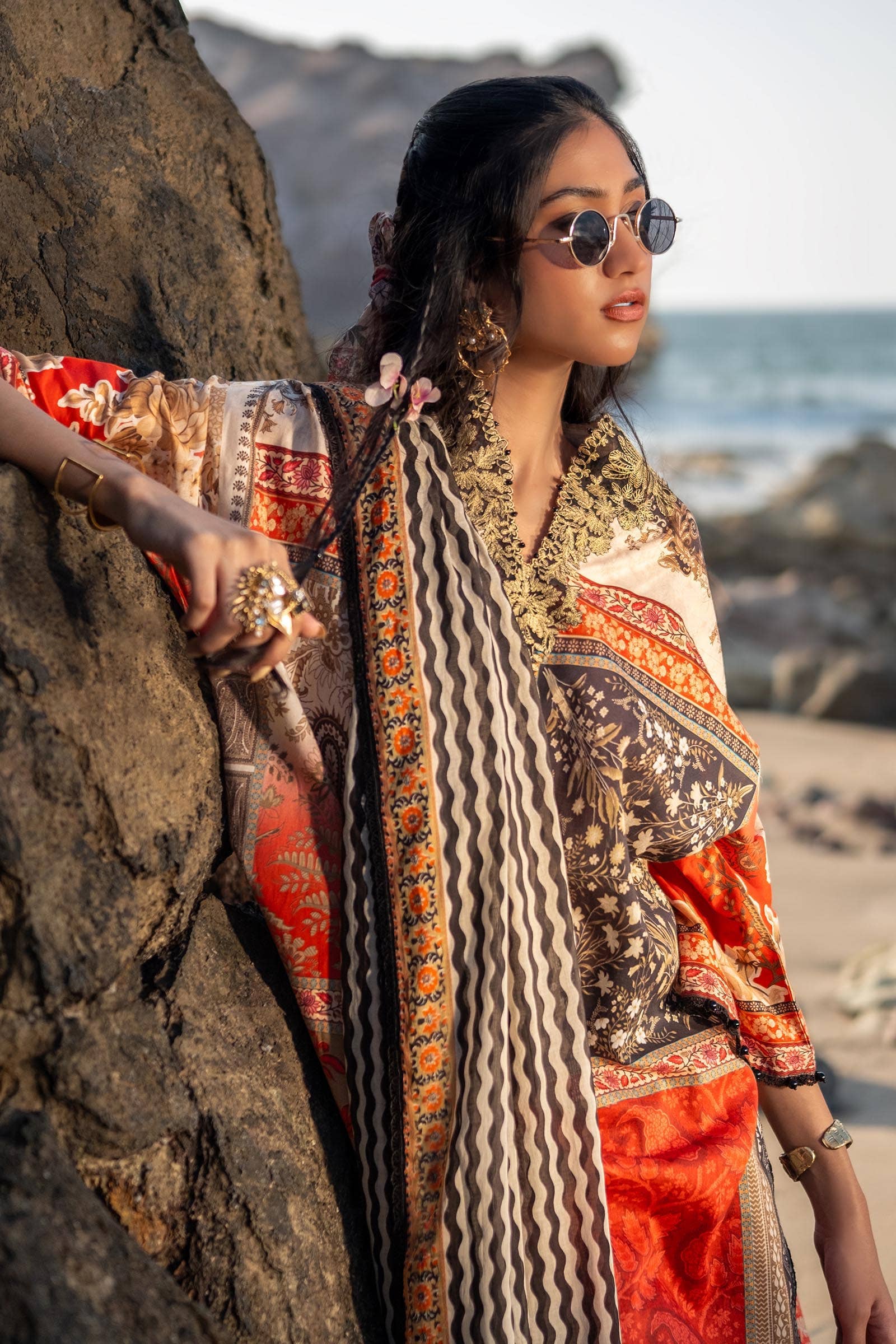 img_sana_safinaz_mahay_24_awwal_boutique
