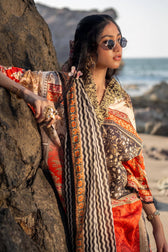 img_sana_safinaz_mahay_24_awwal_boutique