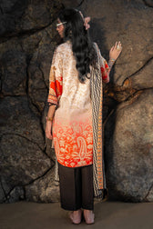 img_sana_safinaz_mahay_24_awwal_boutique