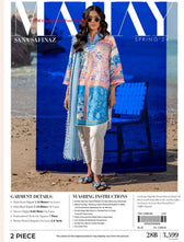 img_sana_safinaz_mahay_24_awwal_boutique