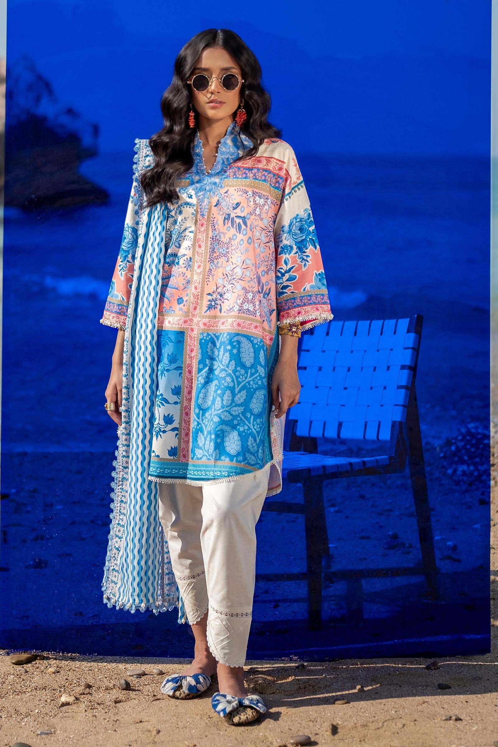 img_sana_safinaz_mahay_24_awwal_boutique