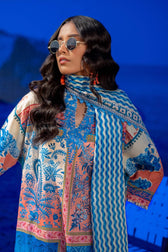 img_sana_safinaz_mahay_24_awwal_boutique