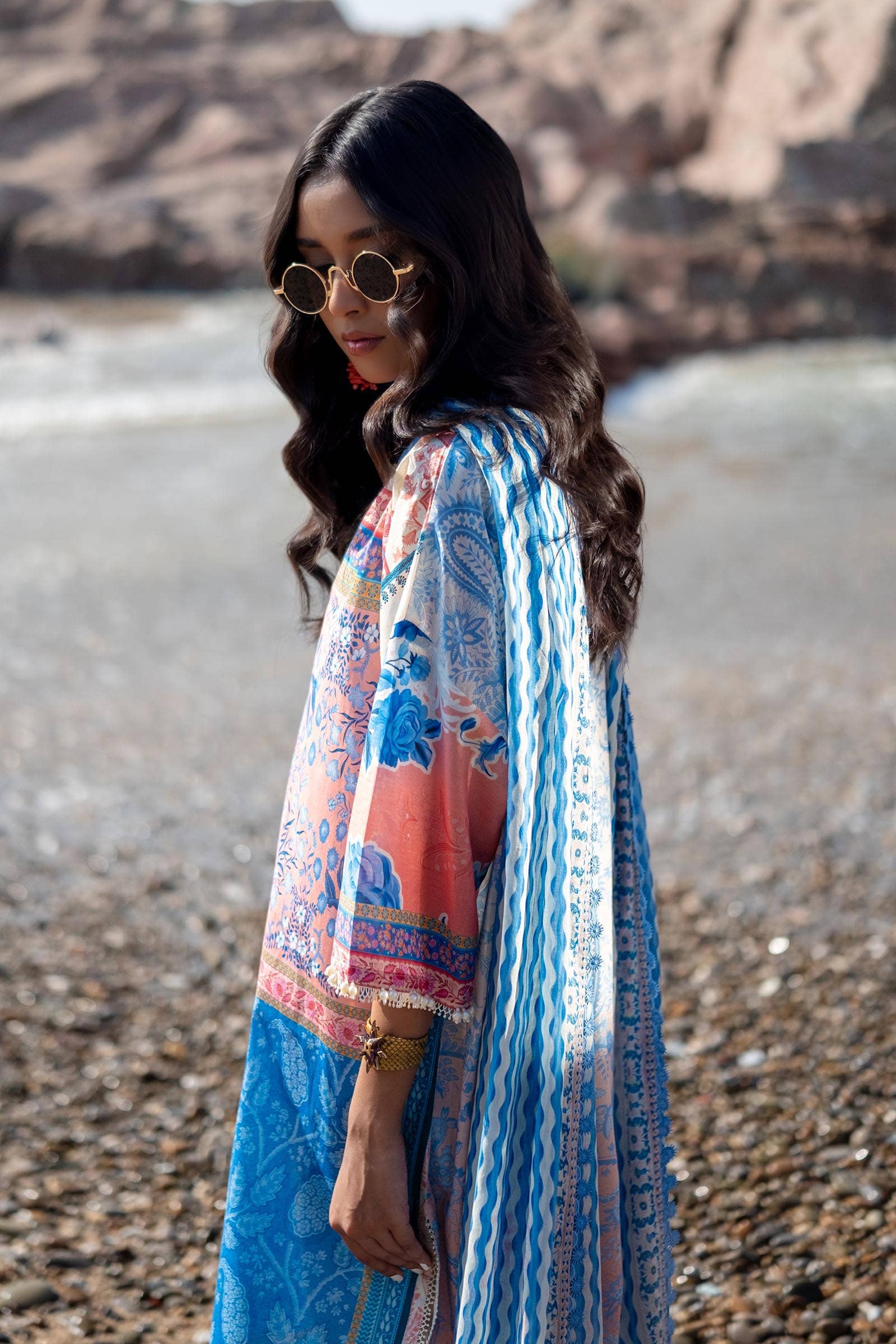 img_sana_safinaz_mahay_24_awwal_boutique