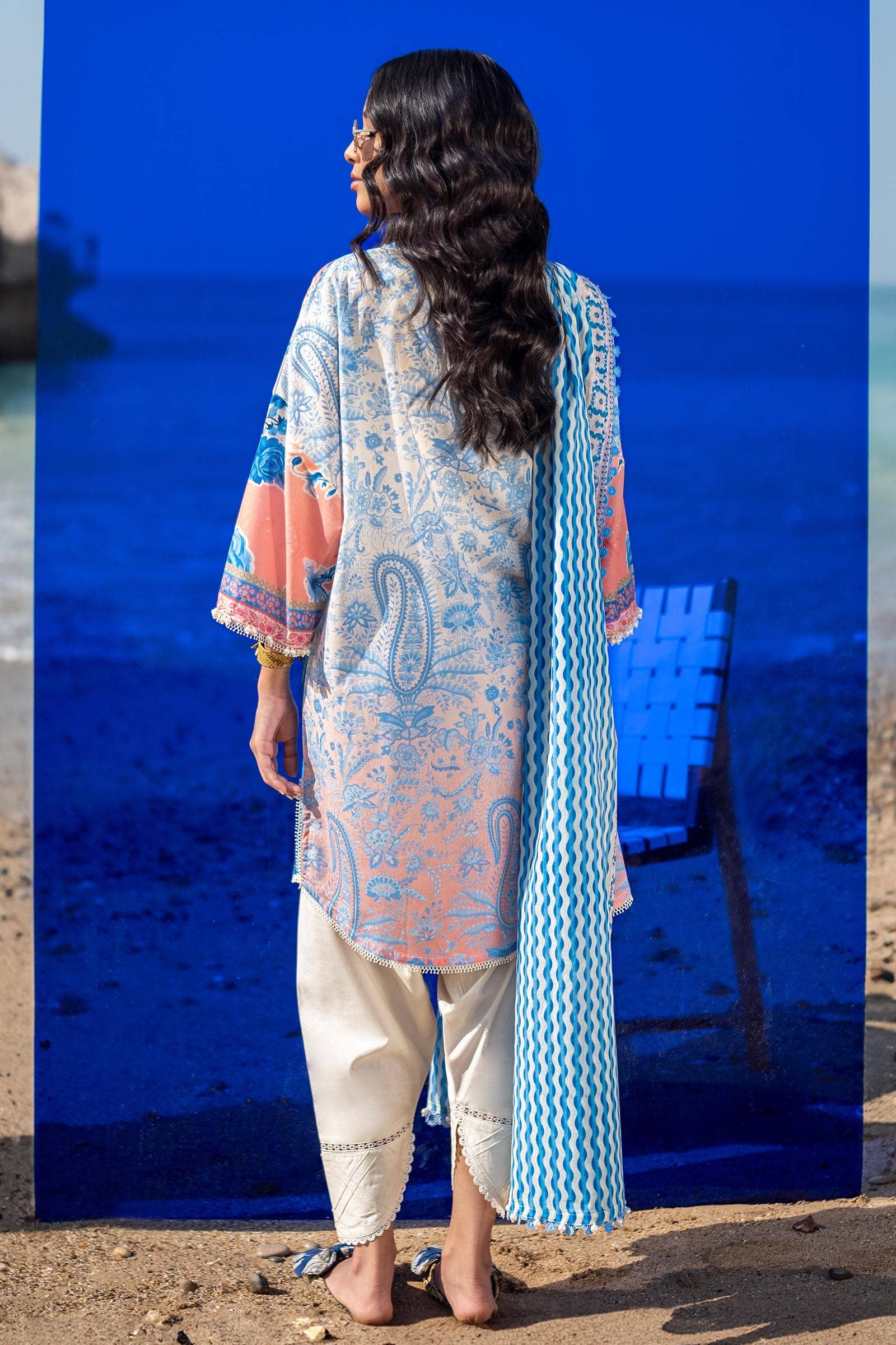 img_sana_safinaz_mahay_24_awwal_boutique