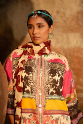 img_sana_safinaz_mahay_24_awwal_boutique