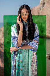 img_sana_safinaz_mahay_24_awwal_boutique