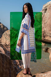 img_sana_safinaz_mahay_24_awwal_boutique