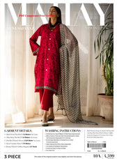 img_sana_safinaz_mahay_24_awwal_boutique