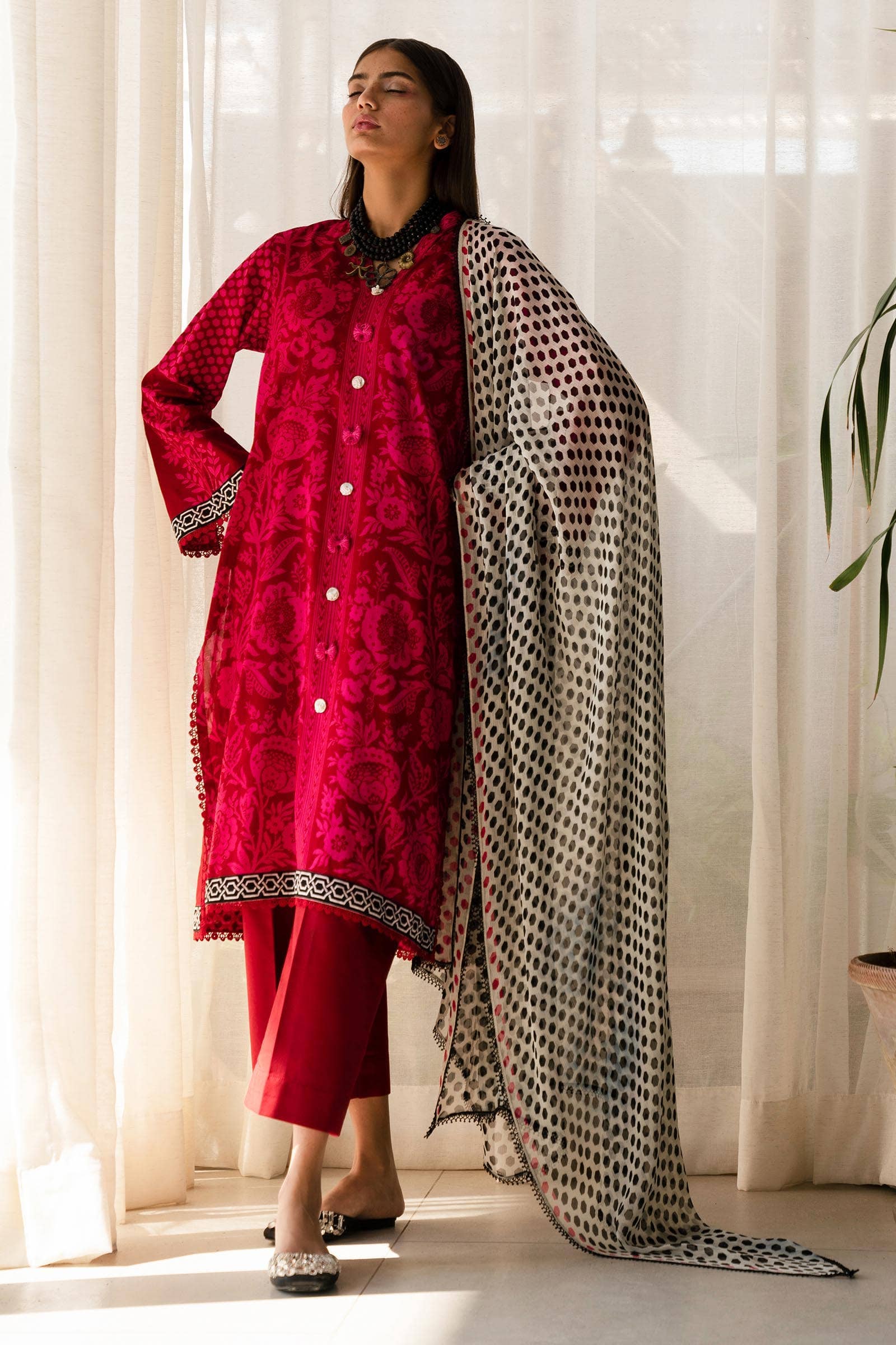 img_sana_safinaz_mahay_24_awwal_boutique