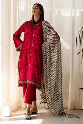 img_sana_safinaz_mahay_24_awwal_boutique