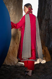 img_sana_safinaz_mahay_24_awwal_boutique
