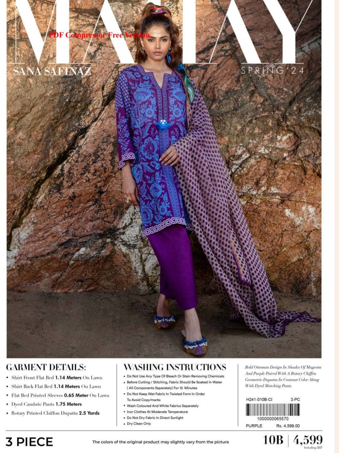 img_sana_safinaz_mahay_24_awwal_boutique