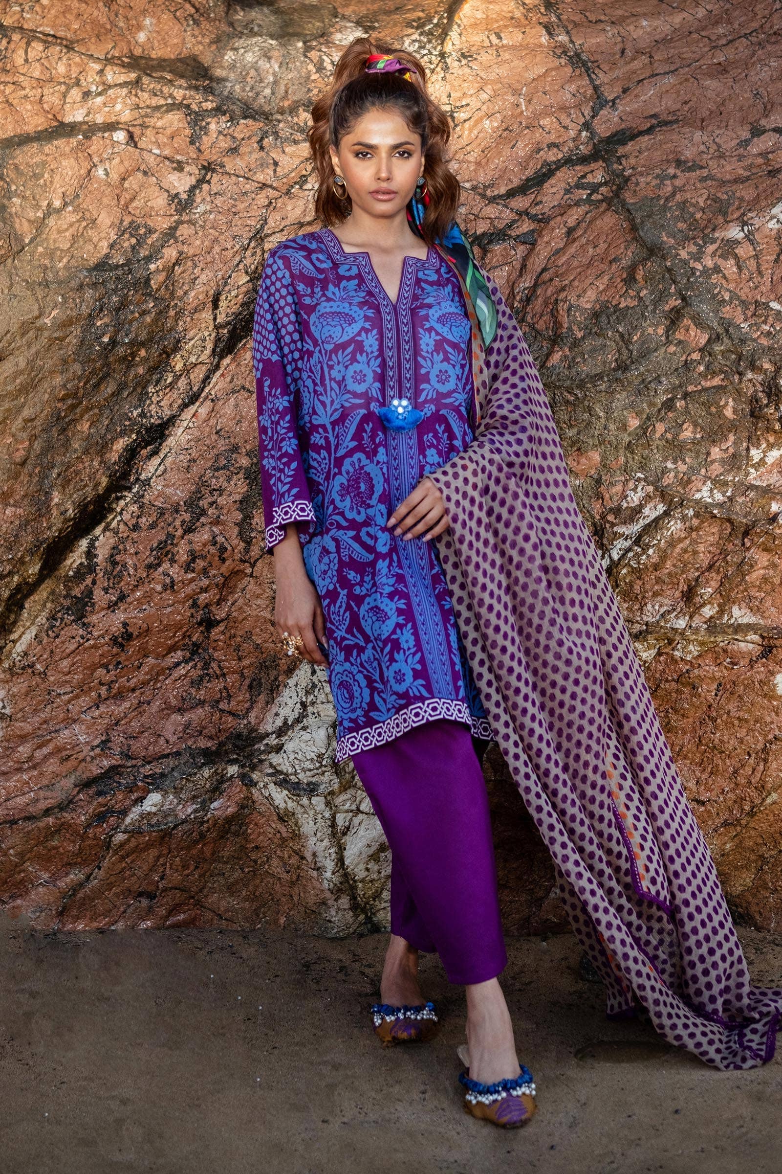 img_sana_safinaz_mahay_24_awwal_boutique