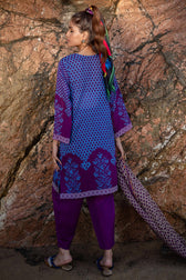 img_sana_safinaz_mahay_24_awwal_boutique