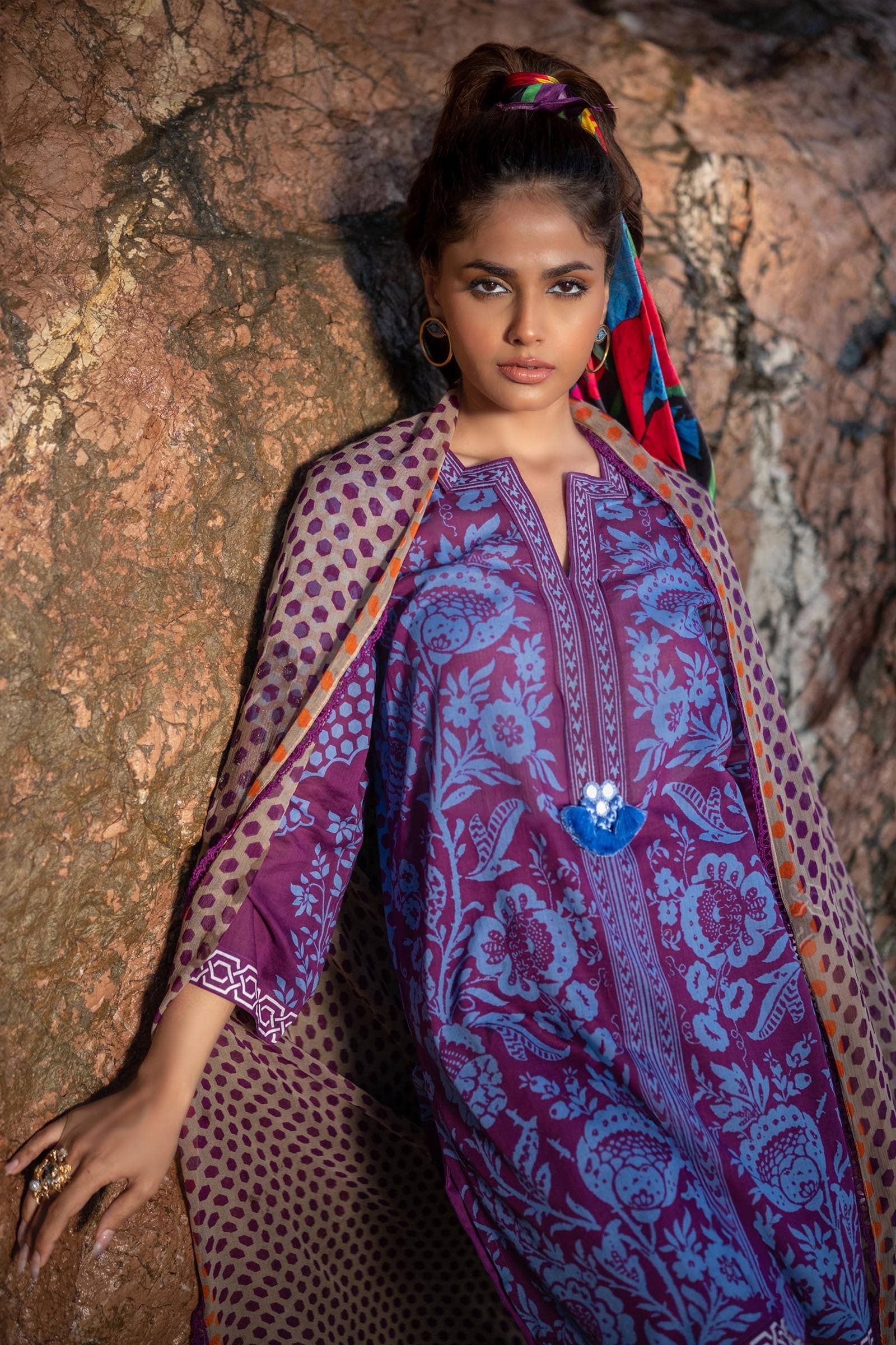 img_sana_safinaz_mahay_24_awwal_boutique