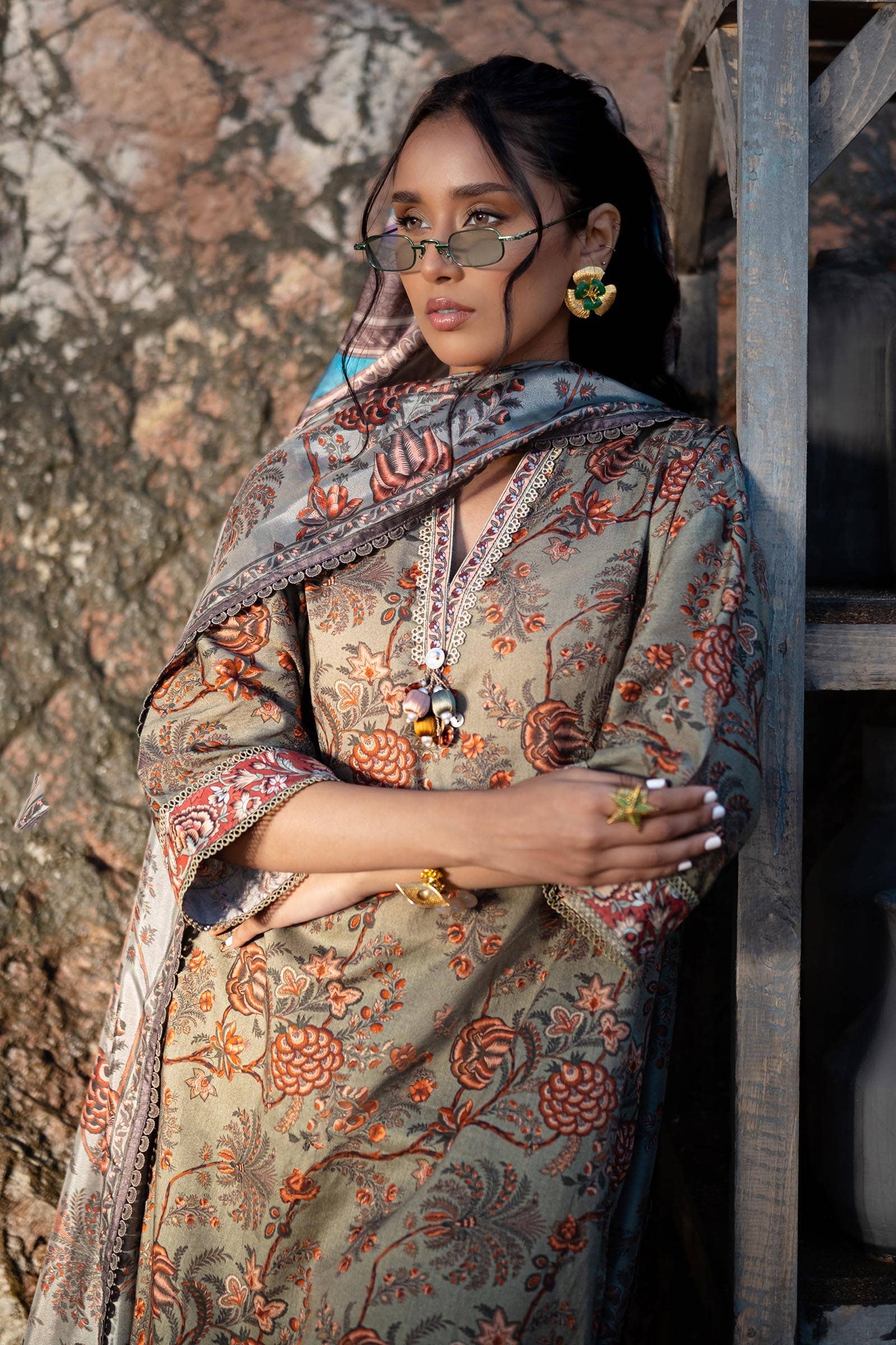 img_sana_safinaz_mahay_24_awwal_boutique