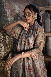 img_sana_safinaz_mahay_24_awwal_boutique