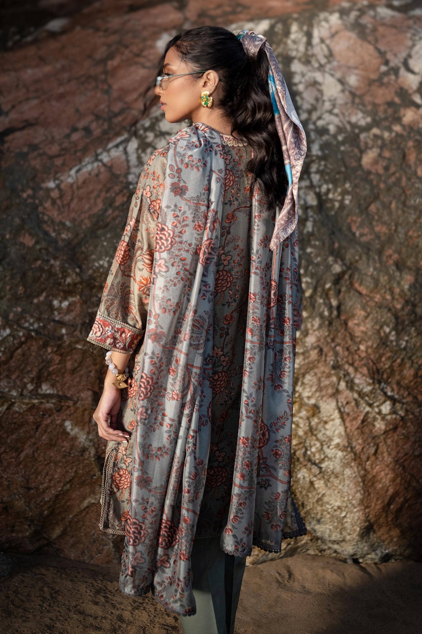 img_sana_safinaz_mahay_24_awwal_boutique