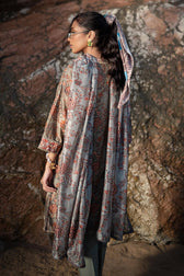 img_sana_safinaz_mahay_24_awwal_boutique