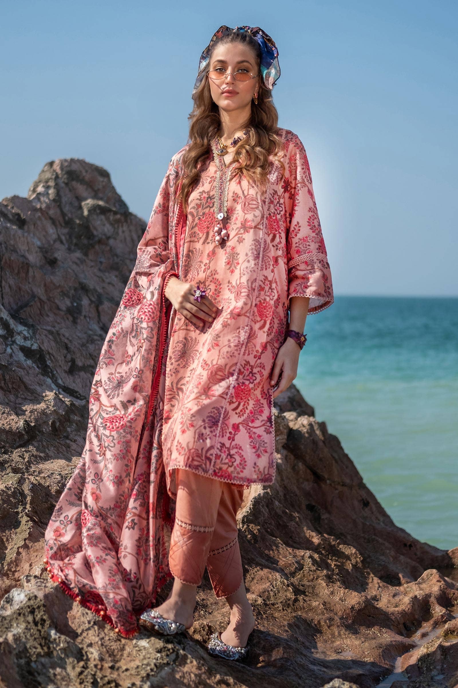 img_sana_safinaz_mahay_24_awwal_boutique