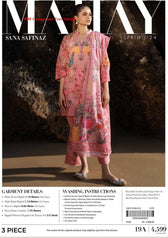 img_sana_safinaz_mahay_24_awwal_boutique