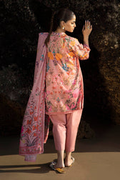 img_sana_safinaz_mahay_24_awwal_boutique