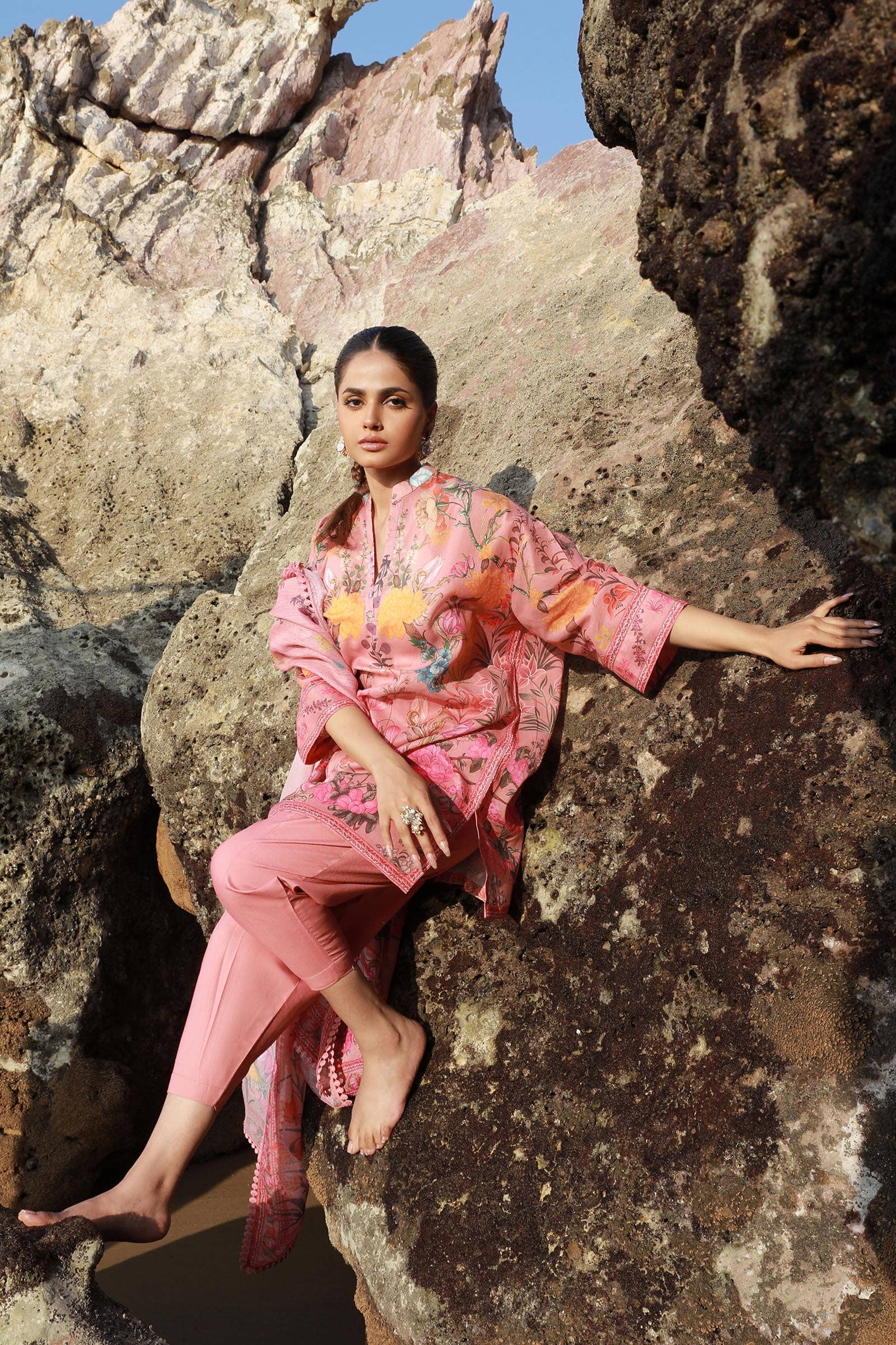 img_sana_safinaz_mahay_24_awwal_boutique