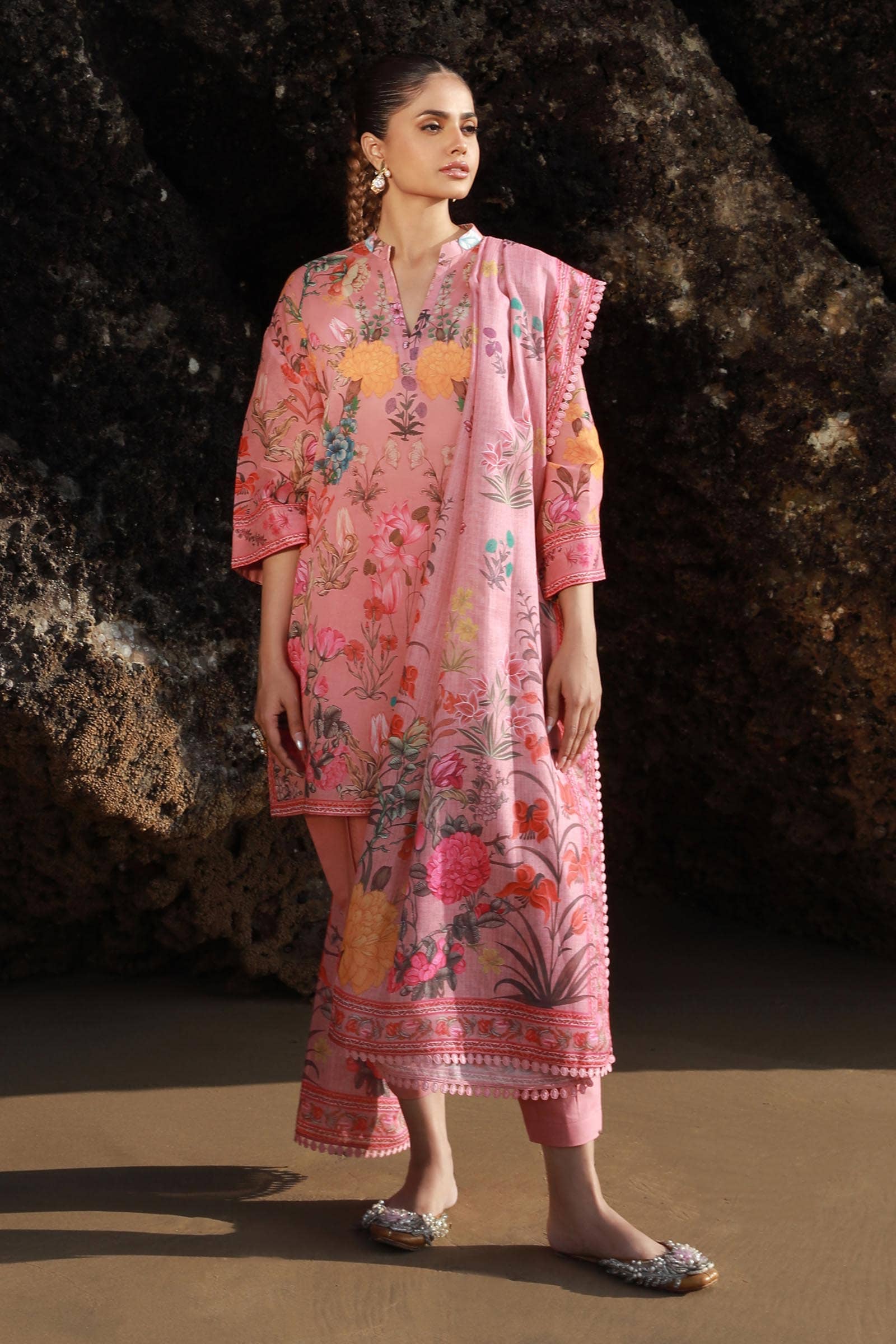 img_sana_safinaz_mahay_24_awwal_boutique