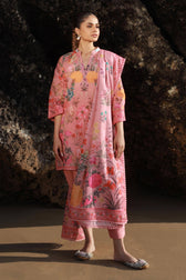 img_sana_safinaz_mahay_24_awwal_boutique
