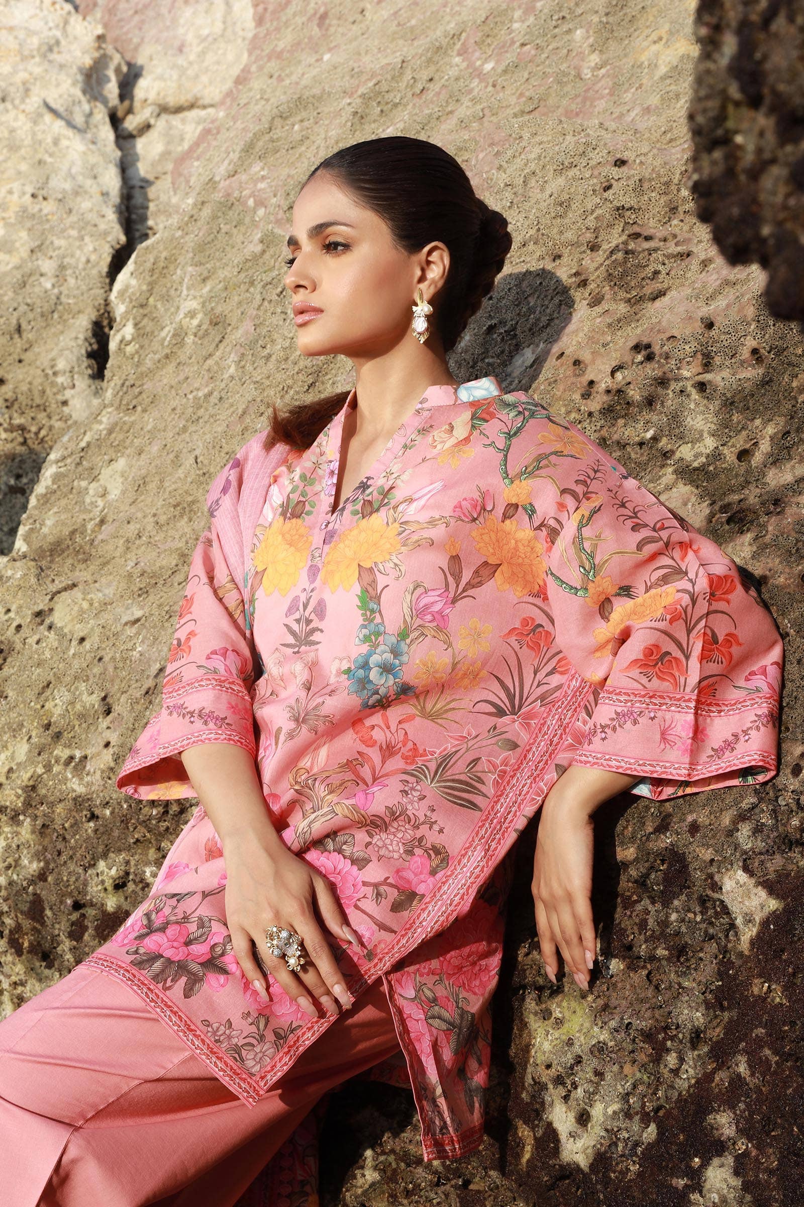 img_sana_safinaz_mahay_24_awwal_boutique