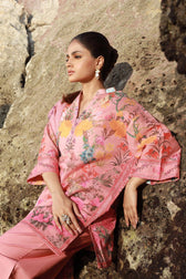 img_sana_safinaz_mahay_24_awwal_boutique