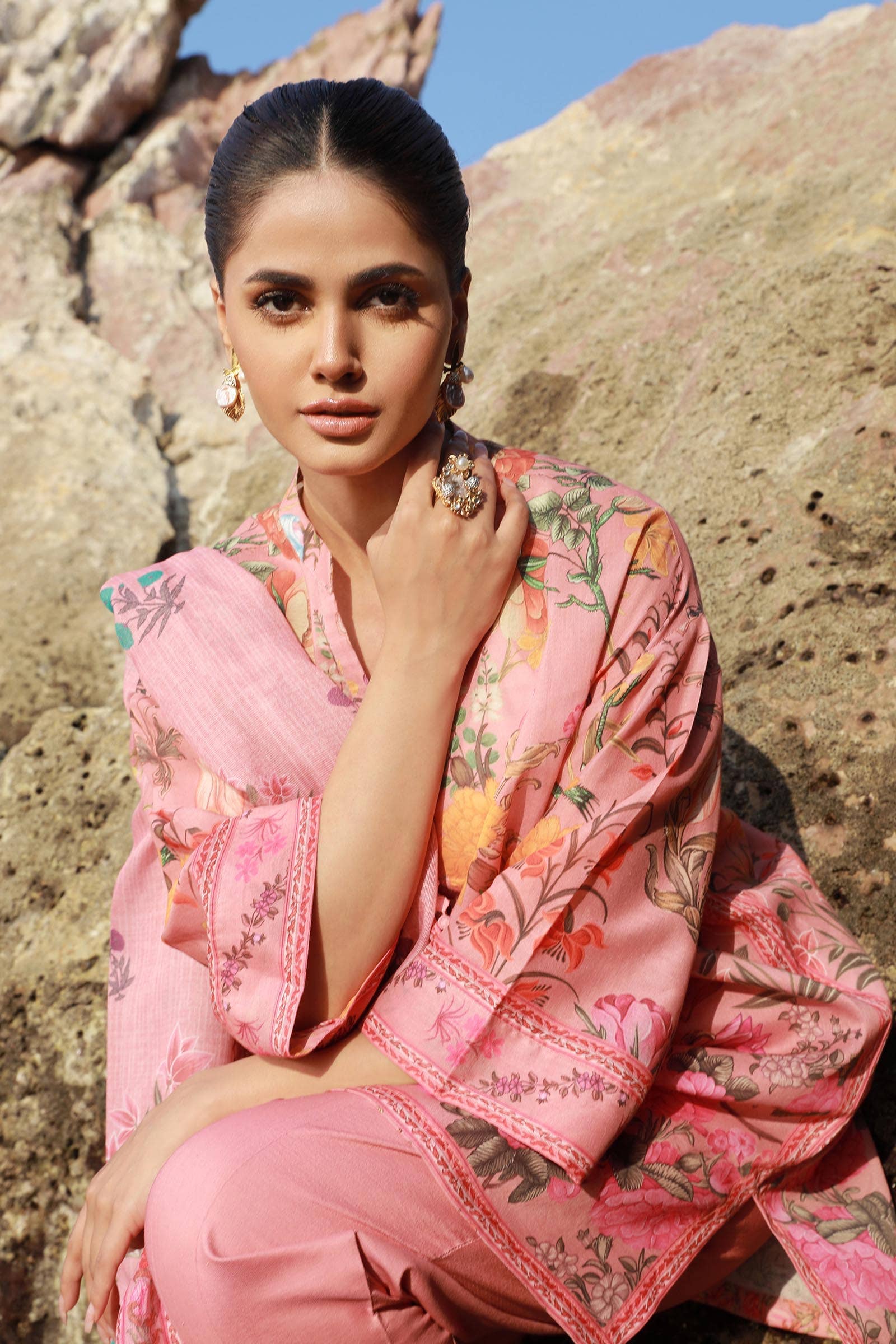 img_sana_safinaz_mahay_24_awwal_boutique