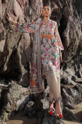 img_sana_safinaz_mahay_24_awwal_boutique