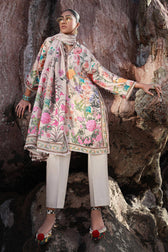 img_sana_safinaz_mahay_24_awwal_boutique