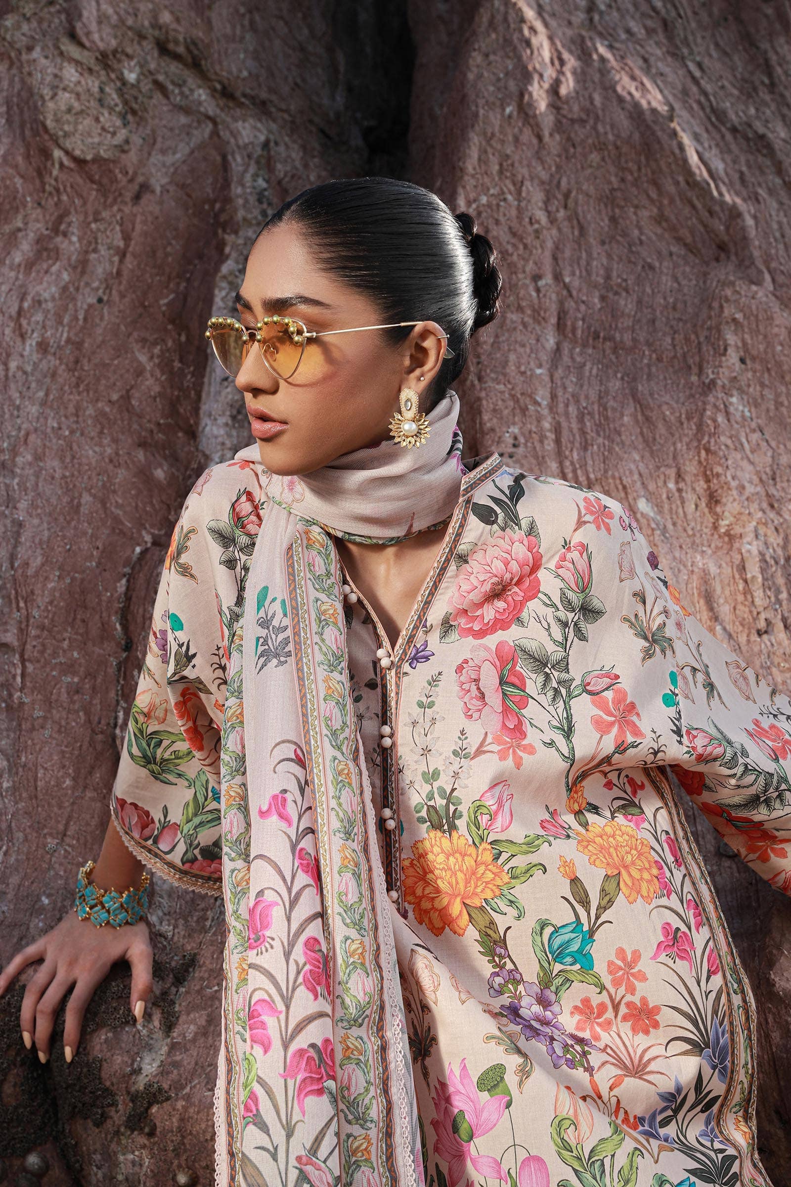 img_sana_safinaz_mahay_24_awwal_boutique