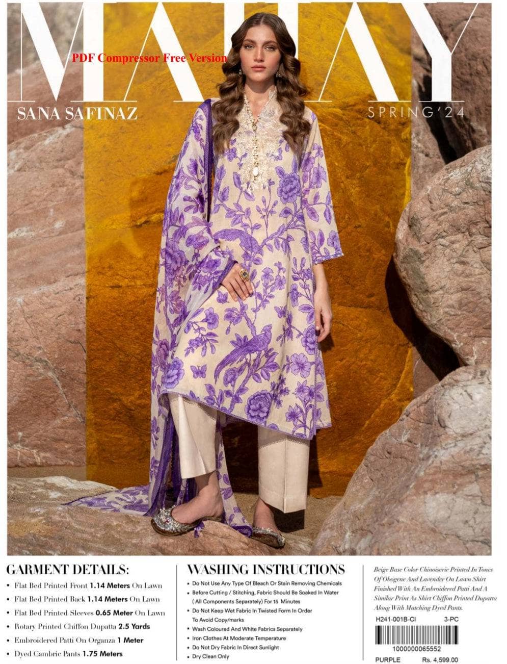 img_sana_safinaz_muzlin_24_awwal_boutique