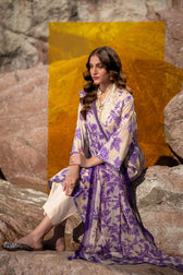 img_sana_safinaz_muzlin_24_awwal_boutique