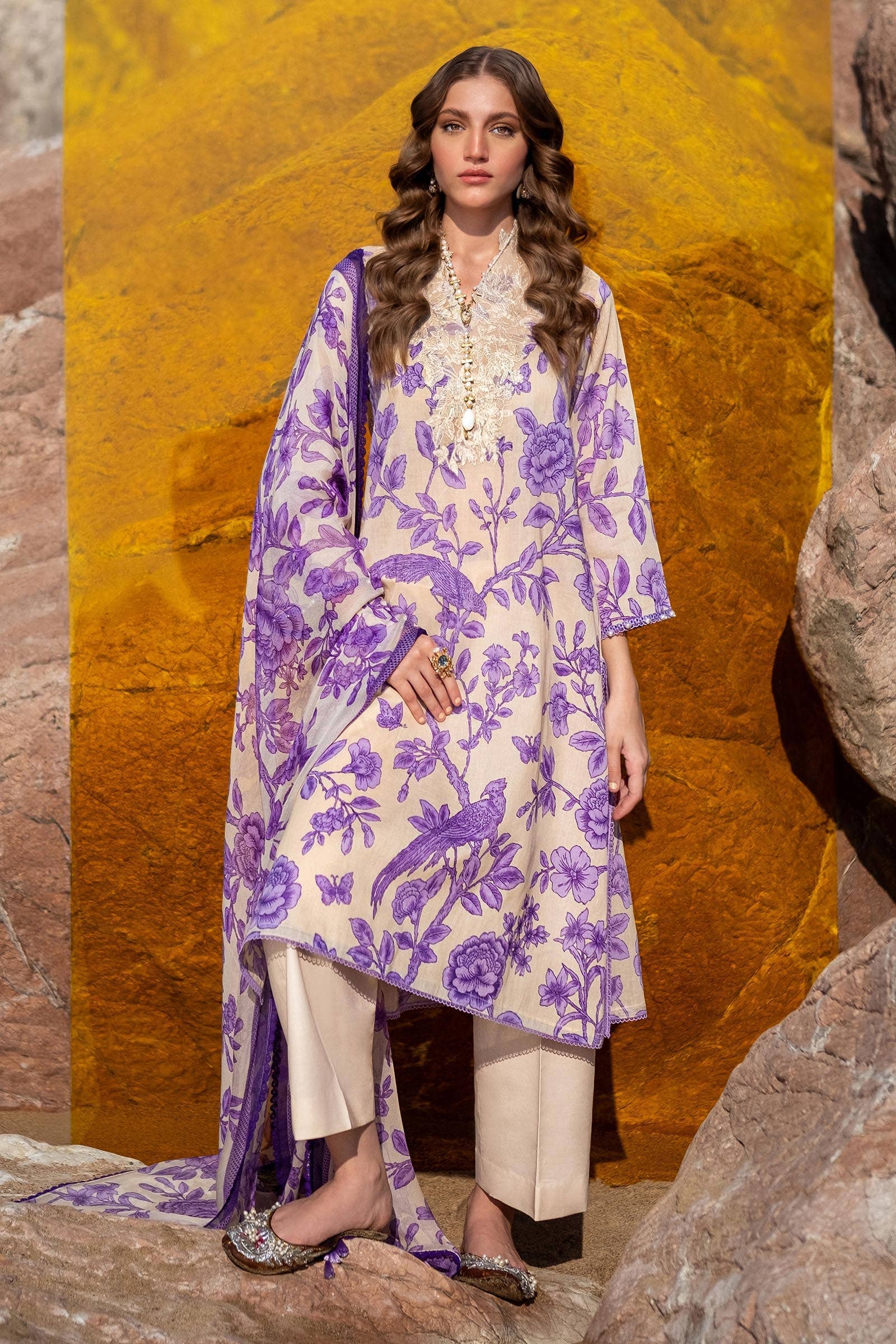 img_sana_safinaz_muzlin_24_awwal_boutique