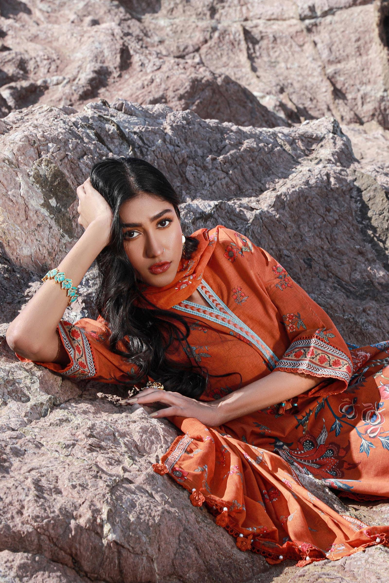 img_sana_safinaz_mahay_24_awwal_boutique