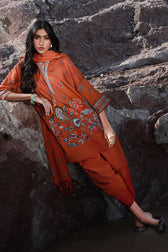img_sana_safinaz_mahay_24_awwal_boutique