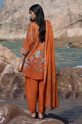 img_sana_safinaz_mahay_24_awwal_boutique