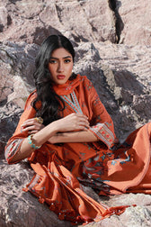 img_sana_safinaz_mahay_24_awwal_boutique