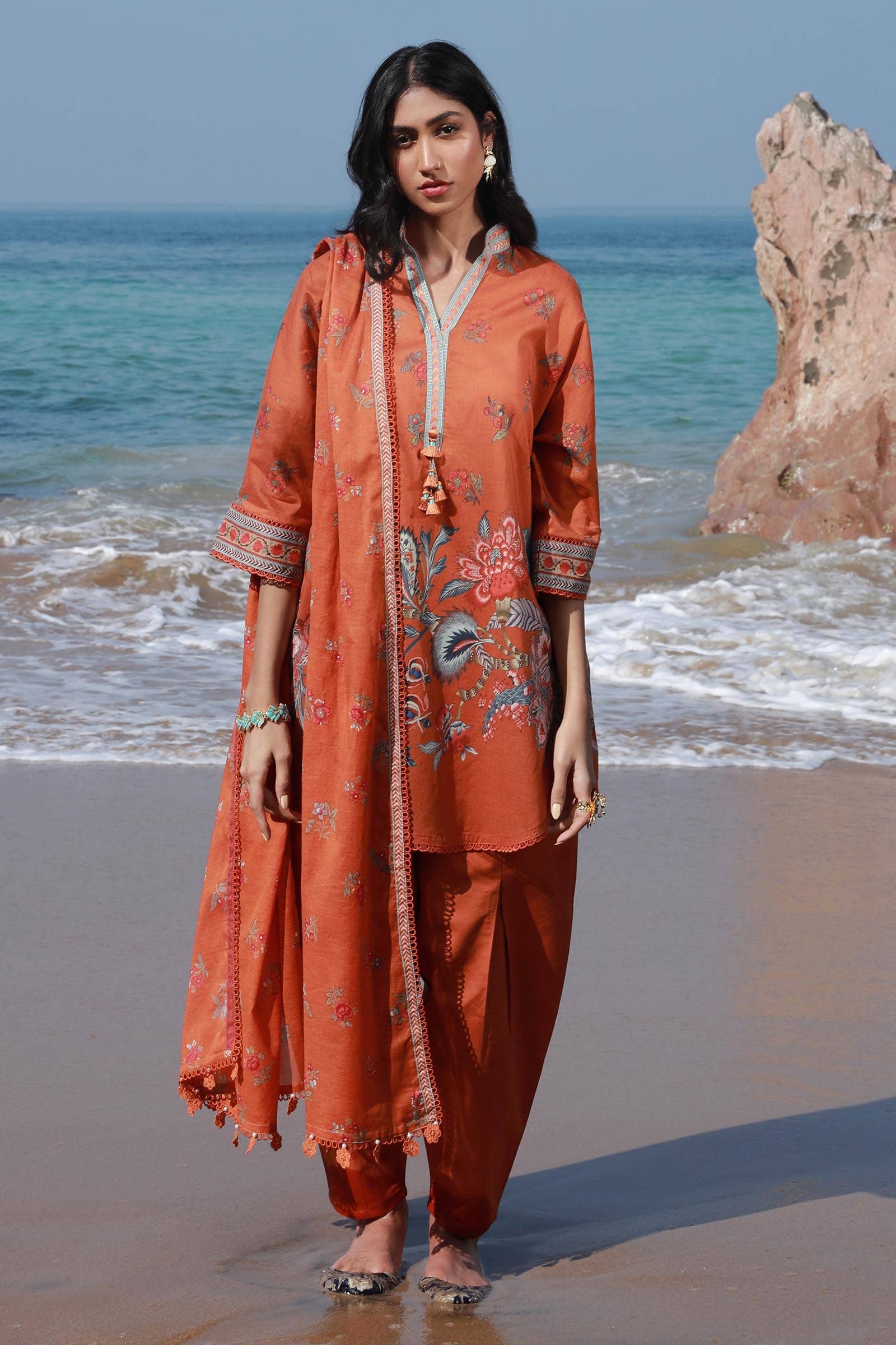 img_sana_safinaz_mahay_24_awwal_boutique