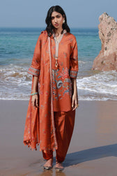 img_sana_safinaz_mahay_24_awwal_boutique