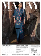 img_sana_safinaz_mahay_24_awwal_boutique