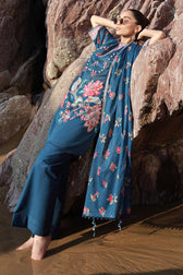 img_sana_safinaz_mahay_24_awwal_boutique