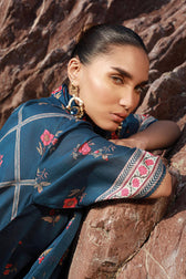 img_sana_safinaz_mahay_24_awwal_boutique
